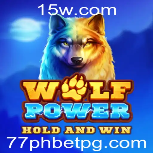Descubra o Mundo de WolfPower: Um Jogo de Estratégia e Aventuras