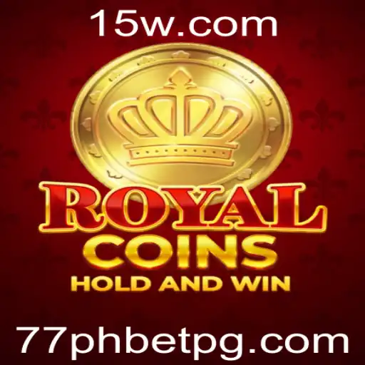 Descubra o Fascinante Jogo RoyalCoins: Regras e Estratégias