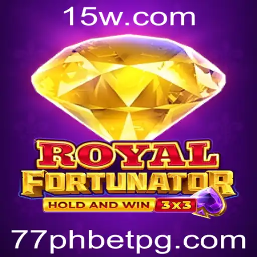 Descubra o Mundo Empolgante de Royalfort: Jogo Inovador do 77ph Bet