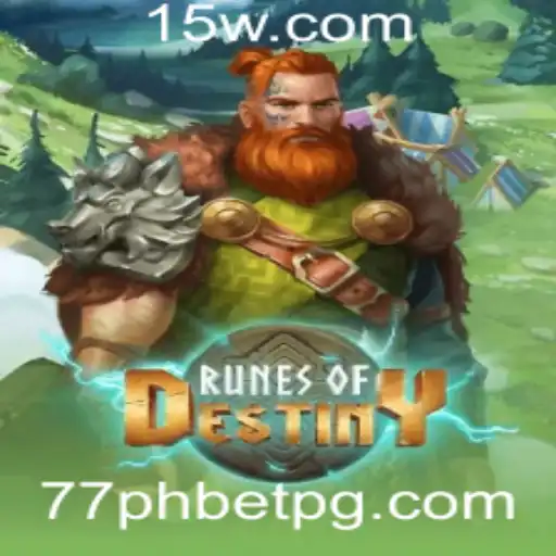 Explorando RunesOfDestiny: Um Mergulho no Jogo e Suas Regras Fascinantes