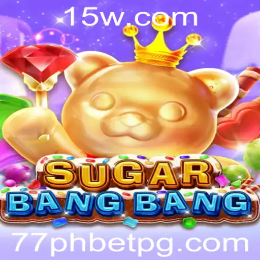 Entendendo o Jogo SUGARBANGBANG: Regras, Estratégias e Participação