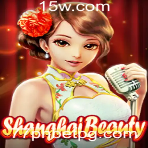 Descubra o Mundo de ShanghaiBeauty: Regras e Estratégias