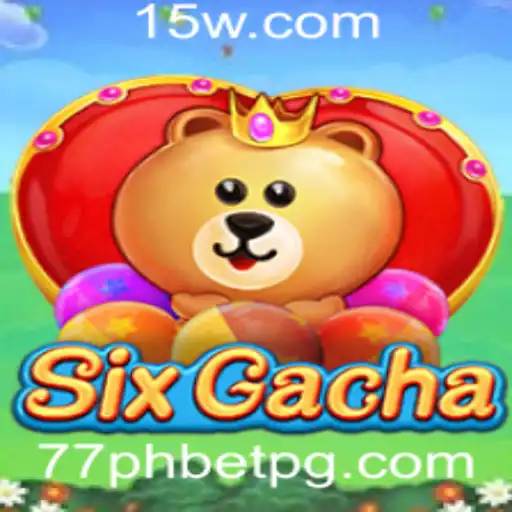 Explorando o Fascinante Mundo de SixGacha