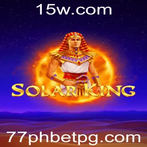 Descobrindo SolarKing: Um Fascinante Jogo de Apostas