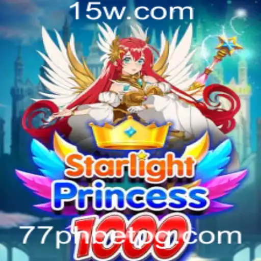 Descubra o Universo de StarlightPrincess1000 e Tudo que você Precisa Saber