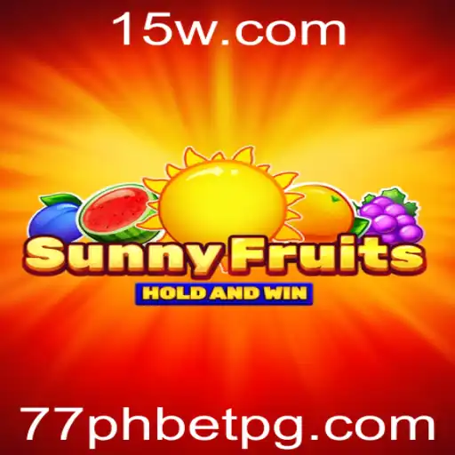 Explorando o Fascinante Mundo de SunnyFruits e 77ph bet