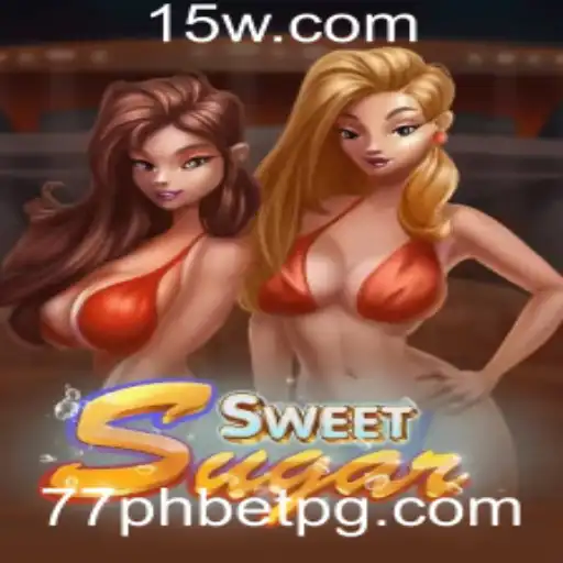 Descubra o Fascinante Mundo de SweetSugar: Um Guia Completo