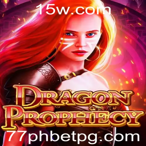 Descubra o Fascinante Mundo de DragonProphecy e a Inovação 77ph bet no Cenário Atual
