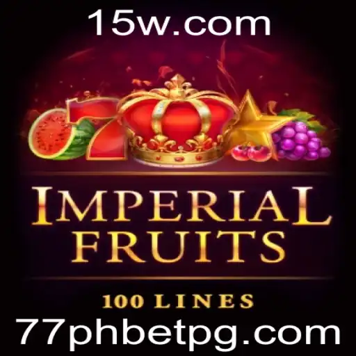 Explorando o Fascinante Mundo do Jogo ImperialFruits100