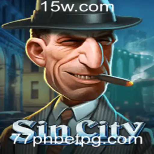 Explorando o Universo de SinCity e Sua Conexão com 77ph Bet