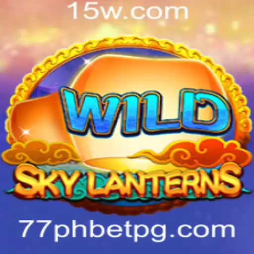 SkyLanterns: A Fascinating Journey Into the World of Gaming