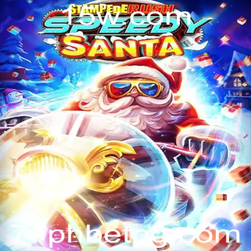 StempedeRushSpeedy: Desvende as Emoções do Jogo e as Regras