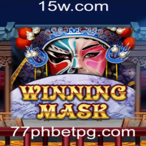 WinningMask: Uma Nova Era de Entretenimento com 77ph Bet