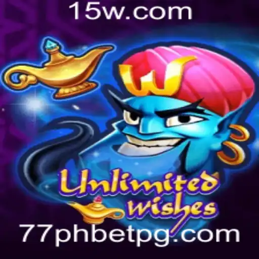 Explorando o Universo do Jogo 'UnlimitedWishes': Uma Nova Sensação no Mundo dos Jogos de Aposta