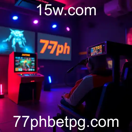 Videogames