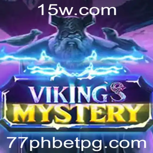 Desvendando VikingsMystery: Aventuras Sombrias no Mundo dos Vikings