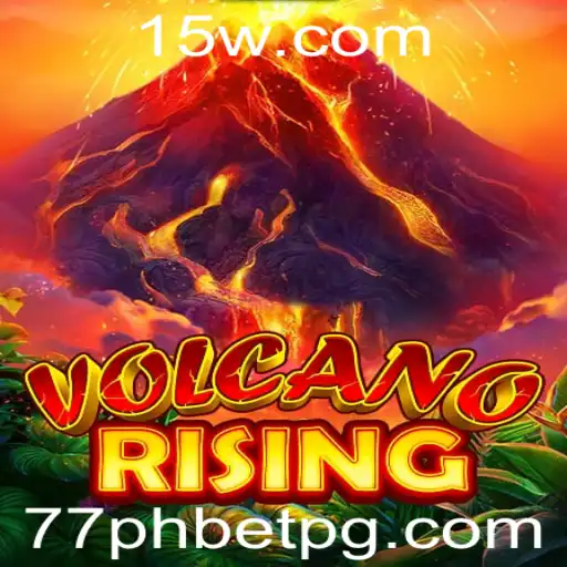 Descubra a Emoção de VolcanoRising - Um Mergulho no Mundo das Aventuras Virtuais