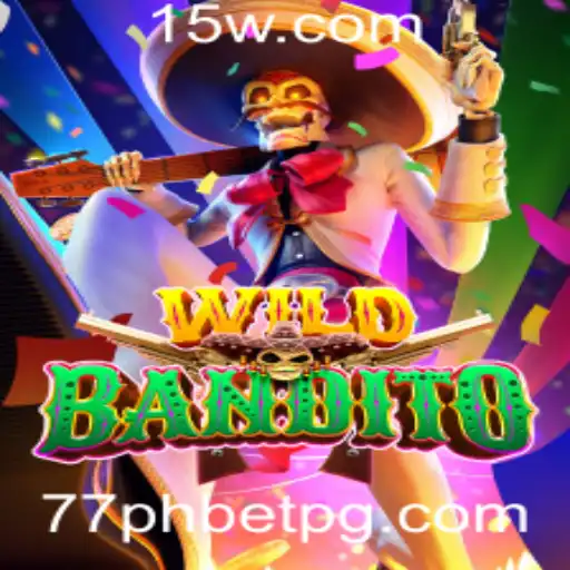 Desvendando o Mundo de WildBandito: Um Guia Completo