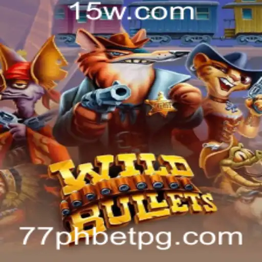 Plunge into the Exciting World of WildBullets: A Comprehensive Guide