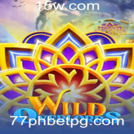 WildOverlords: Aventura e Estratégia no Mundo dos Overlords