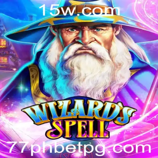 WizardsSpell: A Magical Journey into the World of Competitive Gaming