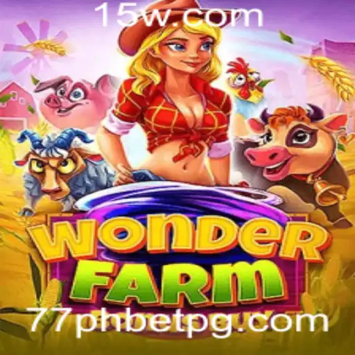 Explorando o Universo de WonderFarmBonusBuy: Um Guia Completo