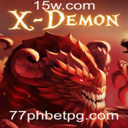 Explorando o Mundo de XDemon: Um Guia Completo para Jogadores